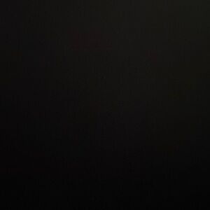 Meet your Posher, Atiana